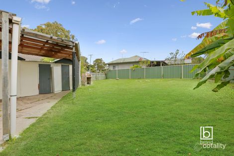 Property photo of 34 Malvina Parade Gorokan NSW 2263