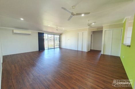 Property photo of 20 French Street Clermont QLD 4721