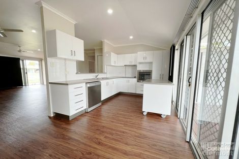 Property photo of 20 French Street Clermont QLD 4721