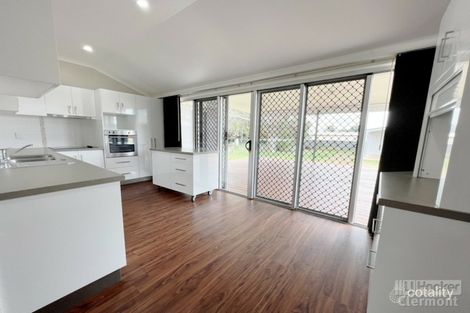Property photo of 20 French Street Clermont QLD 4721