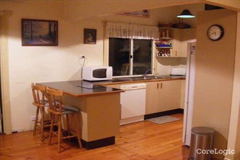 Property photo of 2 Quarry Road Churchable QLD 4311