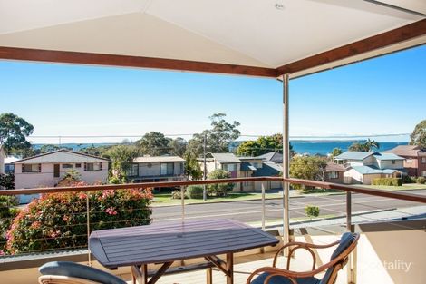 Property photo of 285 Elizabeth Drive Vincentia NSW 2540