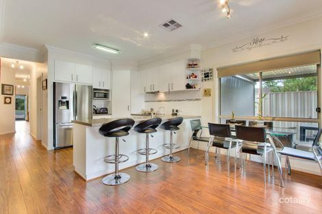 Property photo of 1A Grenville Avenue Hillcrest SA 5086