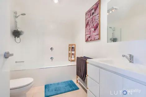 Property photo of 101 Limb Circuit Moncrieff ACT 2914