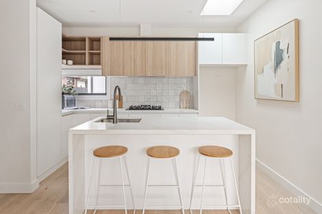 Property photo of 3/8 Glenbrook Avenue Bonbeach VIC 3196