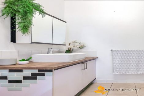 30/13 Lloyd Rd, Humpty Doo, NT 0836