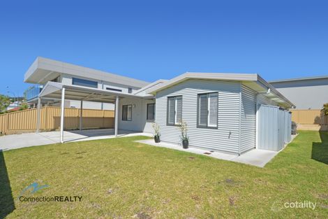 37 Lake Seppings Dr, Mira Mar, WA 6330