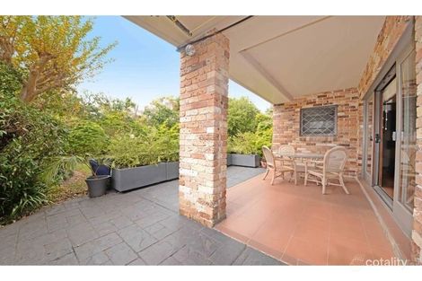 1/75 Beresford Rd, Bellevue Hill, NSW 2023