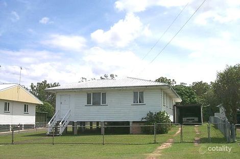 15 Sandown St, Brighton, QLD 4017