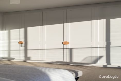 Property photo of 26/8 Munro Street McMahons Point NSW 2060