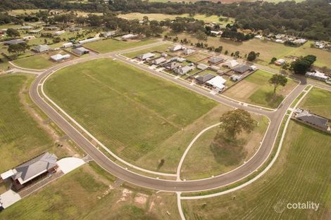 15 Maravito Tce, Eagle Point, VIC 3878