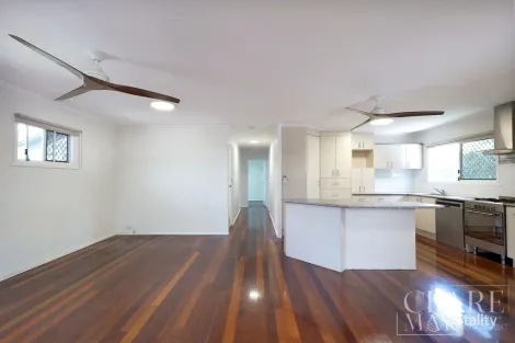 Property photo of 72 Crater Street Inala QLD 4077