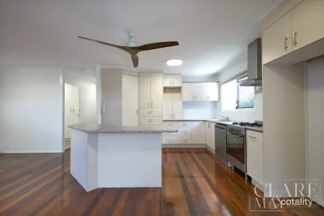 Property photo of 72 Crater Street Inala QLD 4077