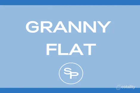 Property photo of 138 Andromeda Drive Cranebrook NSW 2749