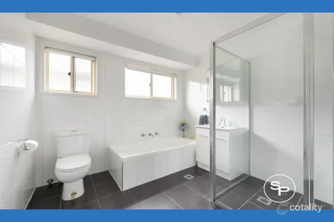 Property photo of 138 Andromeda Drive Cranebrook NSW 2749