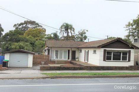 Property photo of 89 Kennedy Street Picnic Point NSW 2213