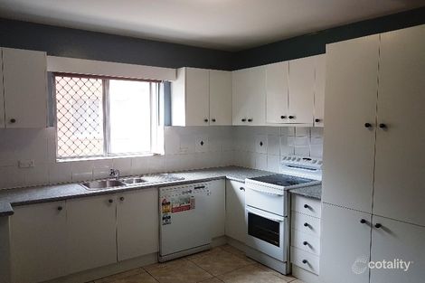 Property photo of 41 Mascot Drive Eastlakes NSW 2018