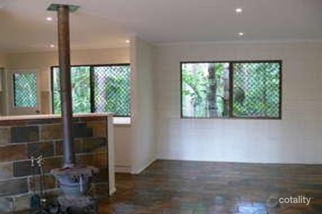 Property photo of 14 Albert Street Cooran QLD 4569