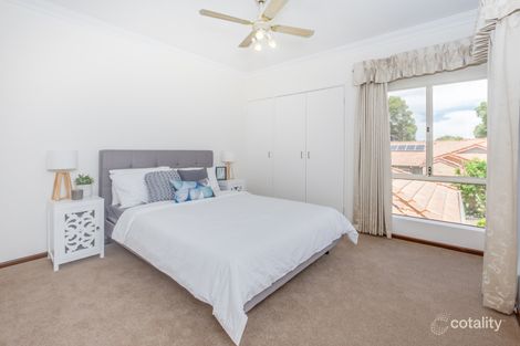 Property photo of 88/10 Timbercrest Rise Woodvale WA 6026
