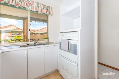 Property photo of 88/10 Timbercrest Rise Woodvale WA 6026