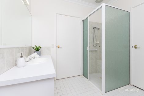 Property photo of 88/10 Timbercrest Rise Woodvale WA 6026