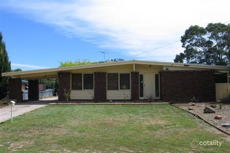 20 Kingsford Smith St, Modbury Heights, SA 5092