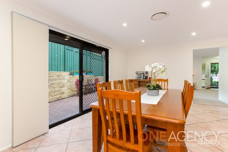 Property photo of 4 Oak Close Fletcher NSW 2287