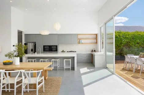Property photo of 20 Denby Avenue Sorrento VIC 3943