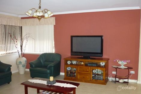 Property photo of 61 Stevens Street White Gum Valley WA 6162