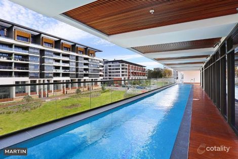 Property photo of 702/8 Sam Sing Street Waterloo NSW 2017