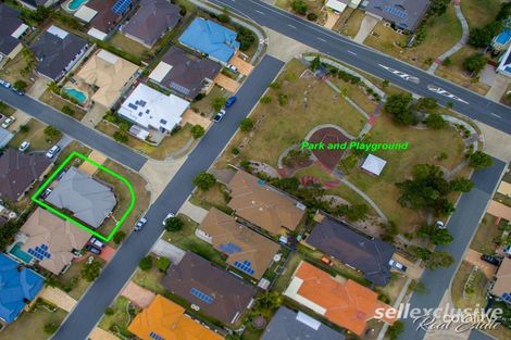 Property photo of 1 Cronulla Place Sandstone Point QLD 4511