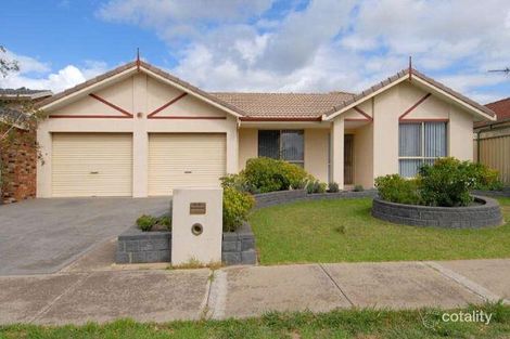 13 Medici Ct, Keilor Lodge, VIC 3038
