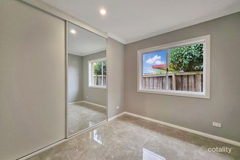 Property photo of 12 Roth Street Casula NSW 2170