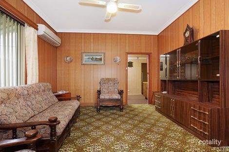 Property photo of 41 Makoro Street Pelican NSW 2281