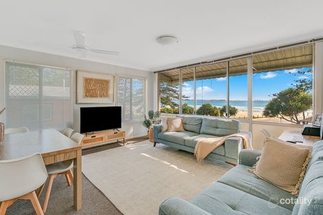 2/204 Marine Pde, Coolangatta, QLD 4225