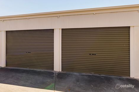 Property photo of 1/13 Waymouth Avenue Glandore SA 5037