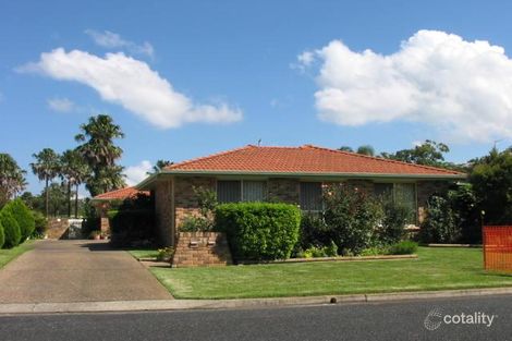 Property photo of 2/78 Mayers Drive Tuncurry NSW 2428