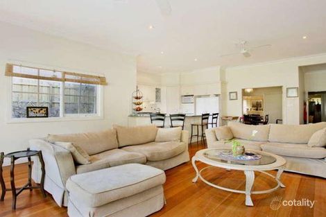 Property photo of 42 Goodwin Street Glen Iris VIC 3146
