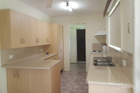 Property photo of 10 Kendall Street Annandale QLD 4814