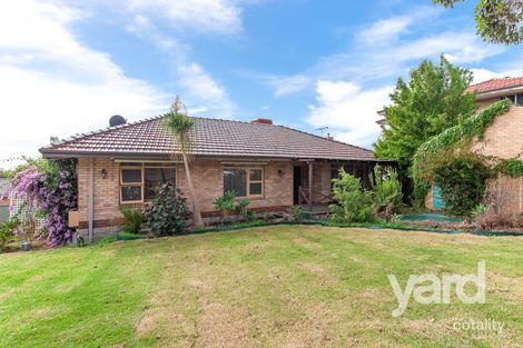 Property photo of 1 Braydon Road Attadale WA 6156