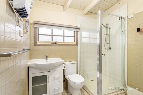 Property photo of 26 Youngs Lane North Melbourne VIC 3051