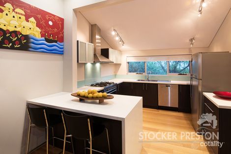 Property photo of 7/26 Yallingup Beach Road Yallingup WA 6282