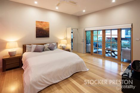 Property photo of 7/26 Yallingup Beach Road Yallingup WA 6282