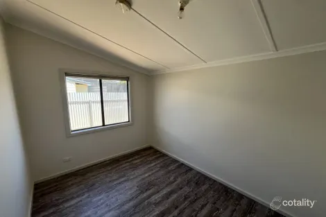 Property photo of 5 Harold Street Port Augusta SA 5700