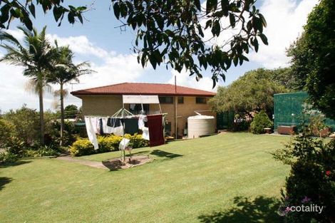 27 Jude St, Bracken Ridge, QLD 4017