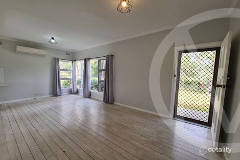 Property photo of 11 Geelans Road Arcadia NSW 2159