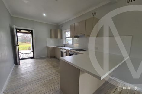 Property photo of 11 Geelans Road Arcadia NSW 2159