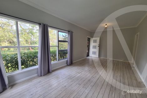 Property photo of 11 Geelans Road Arcadia NSW 2159