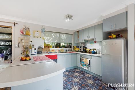 Property photo of 58 Penong Street Westlake QLD 4074