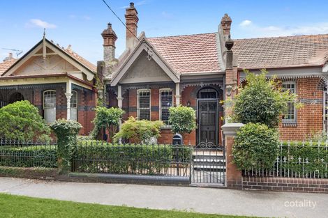 20 Alt St, Queens Park, NSW 2022